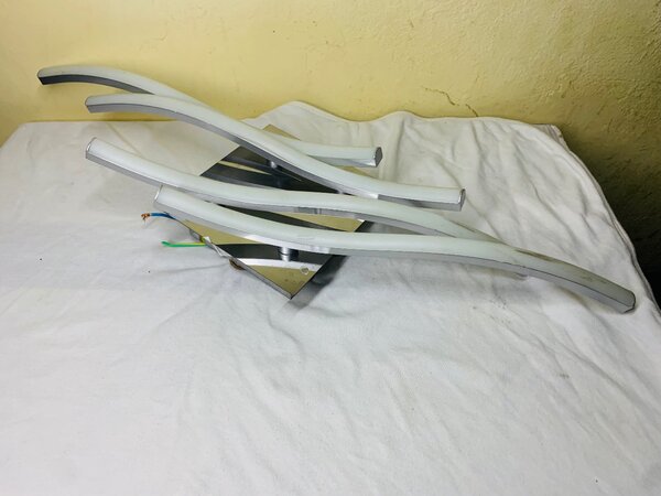 Ceiling light
