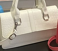 Mini Bag