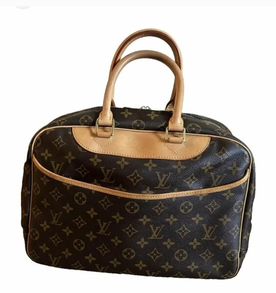 Sac de voyage