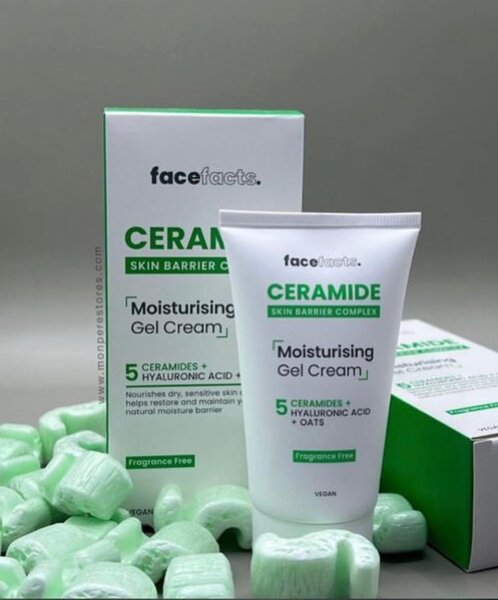 Skin care products