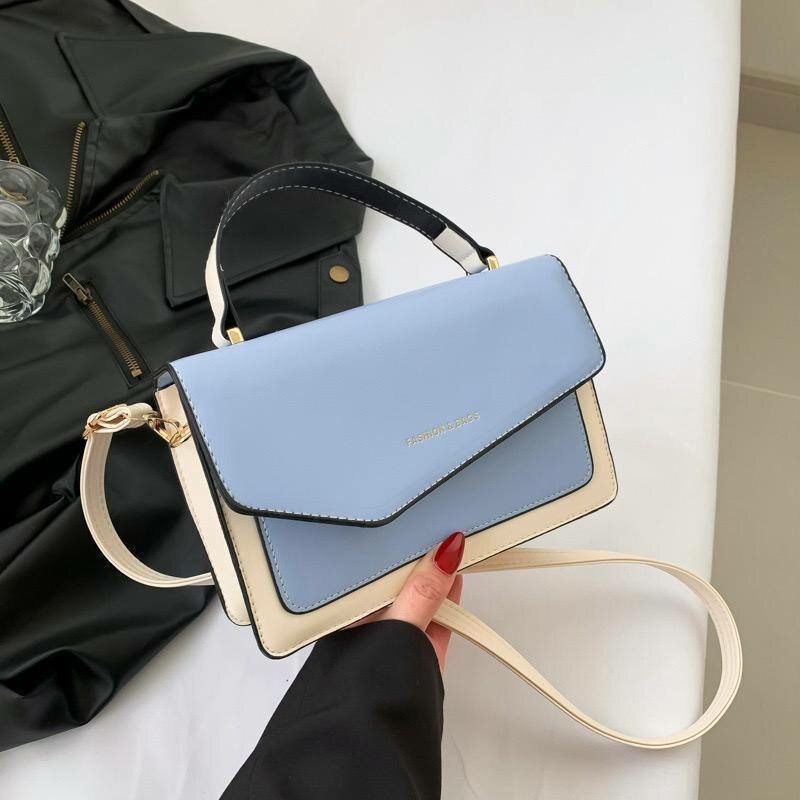 Mini bags