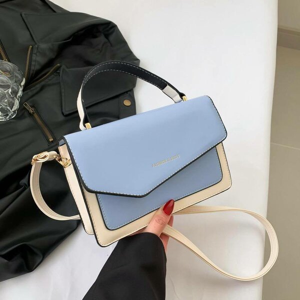 Mini bags