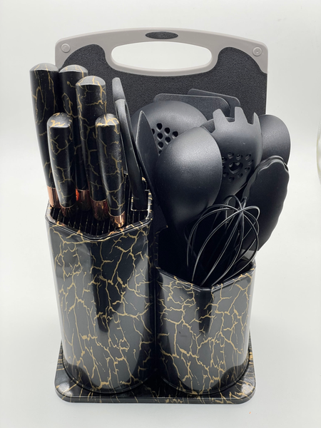 Kitchen set