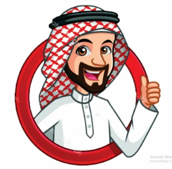 Husnain Mobile