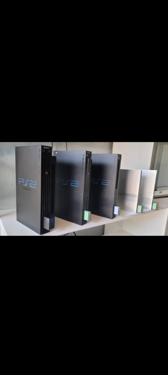 PS3