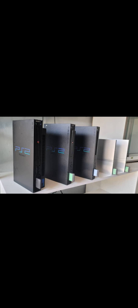 PS3