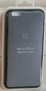 case