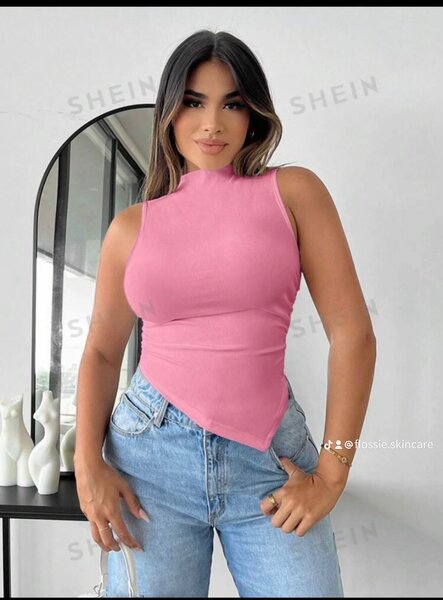 Tops