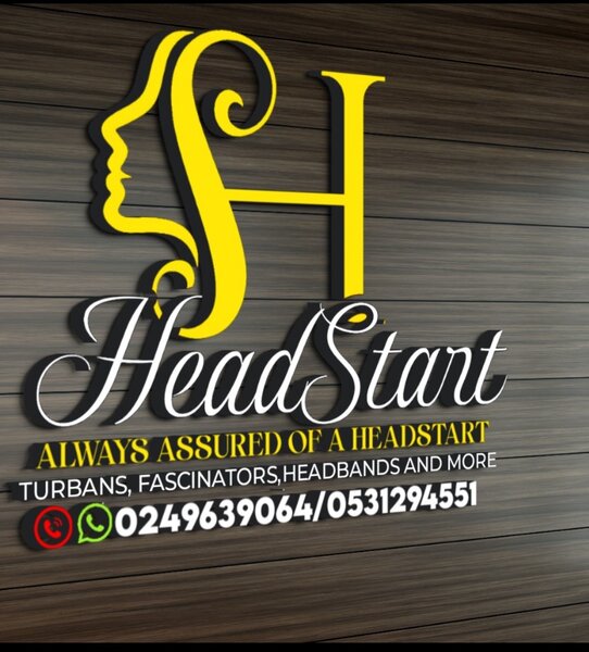 Headstart and More 
