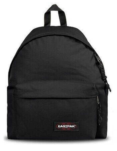 Sac à dos Eastpak résistant