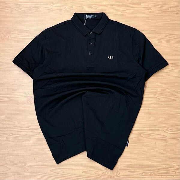Club tees
