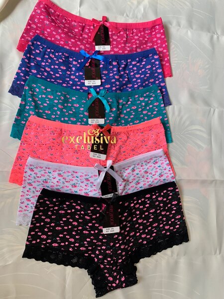 Dross (panties)