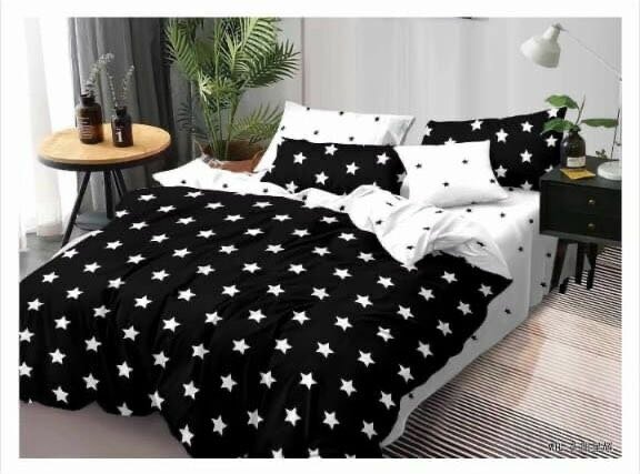 Bedsheets
