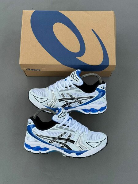 Chaussures Acis Kayano