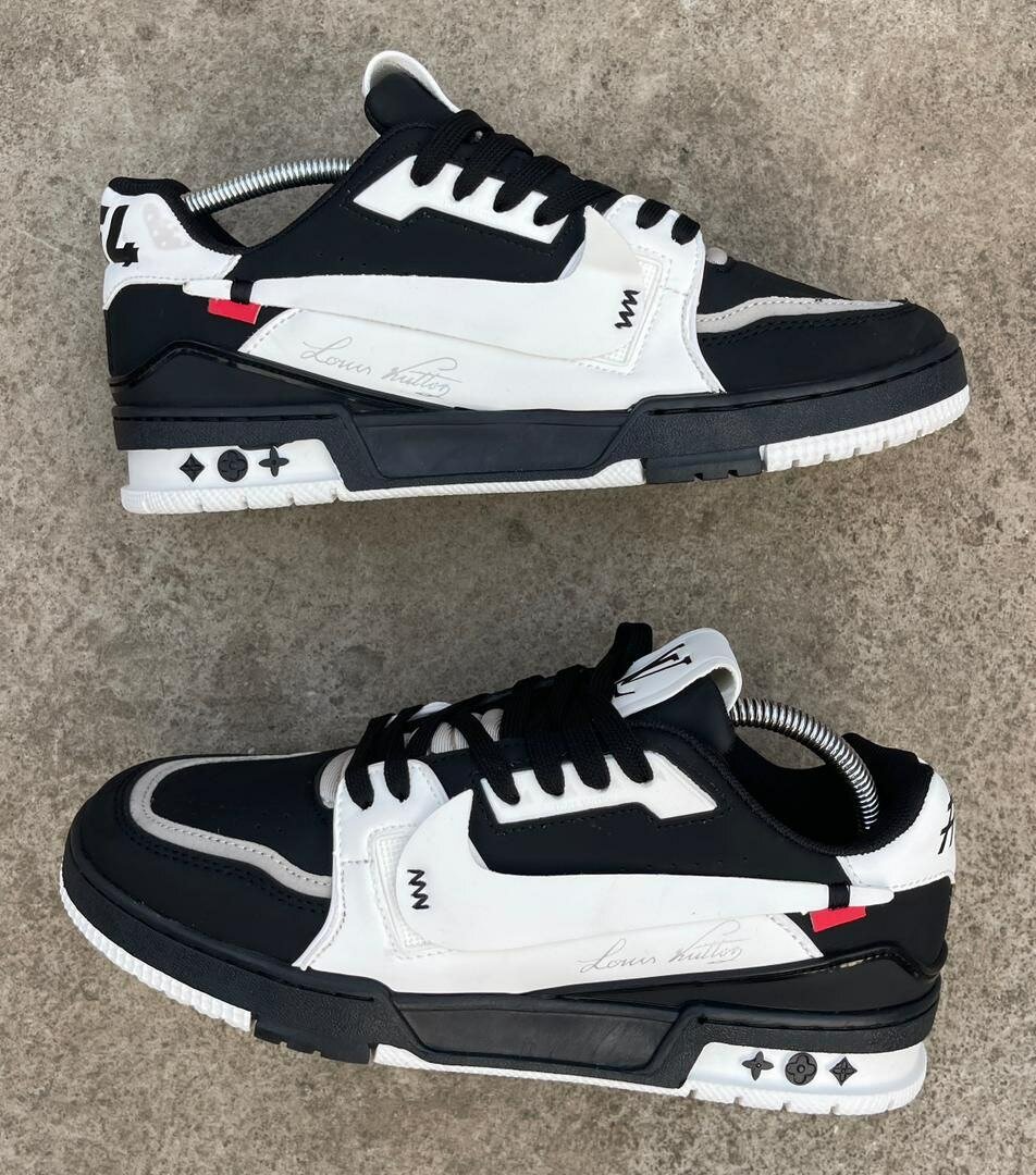 Nike sb