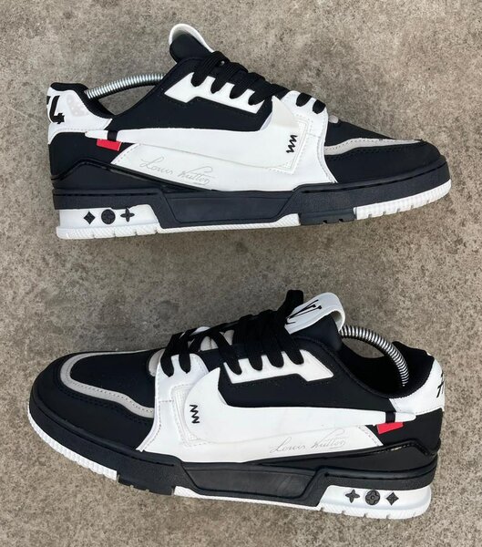 Nike sb