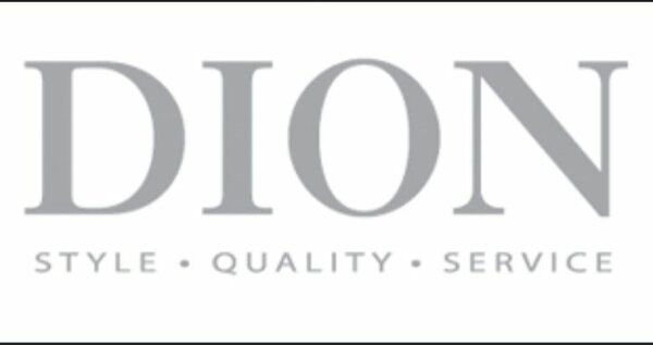 Dion