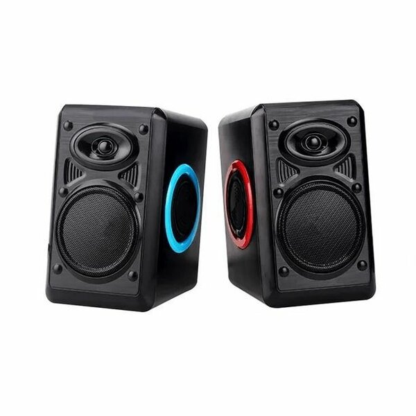 Mini Haut-Parleur