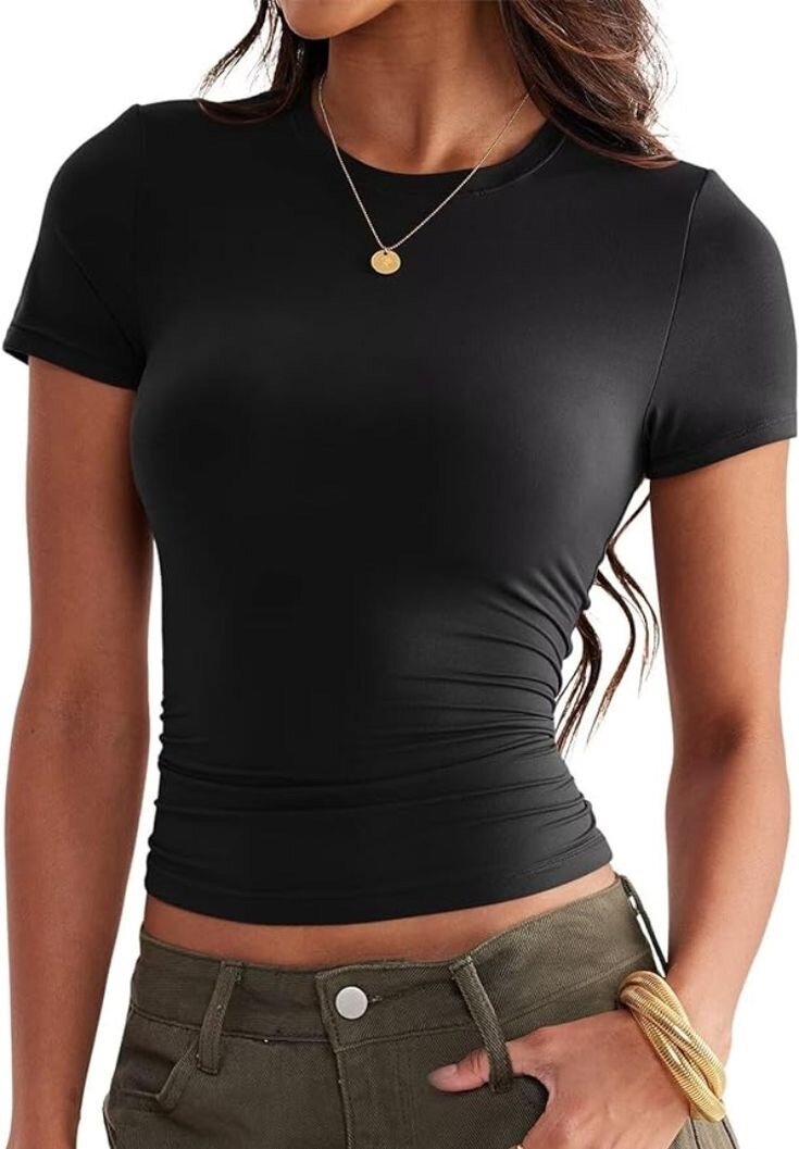 Basic top