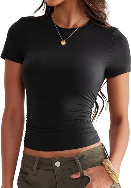 Basic top