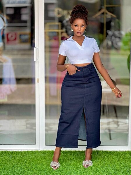 2piece suit