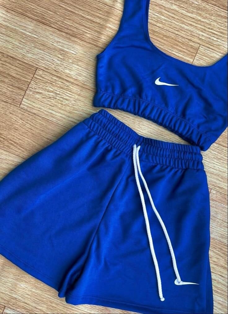 Outwear