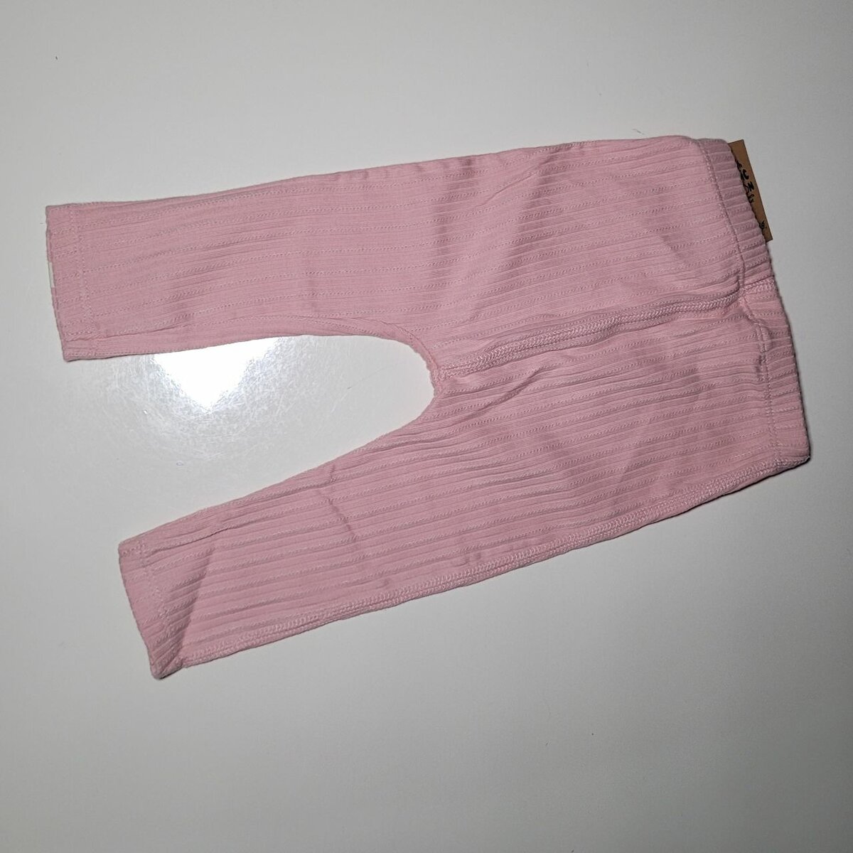 Pantalon filles