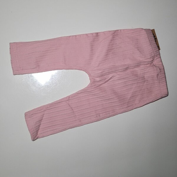Pantalon filles