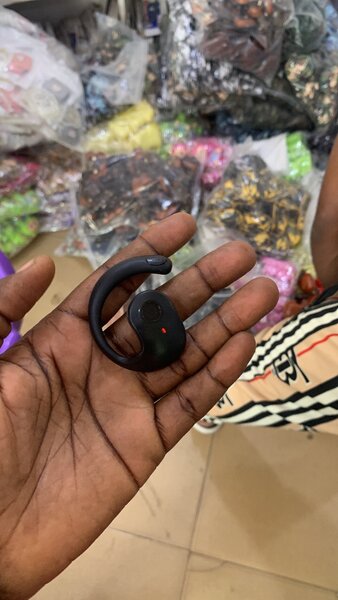 AirPod