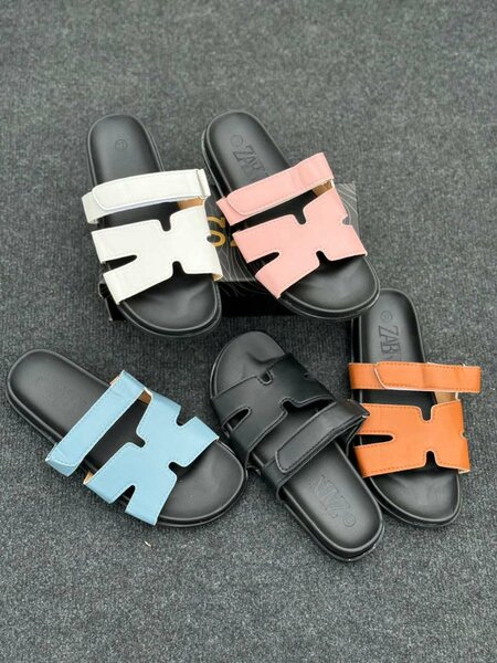 Sandales homme