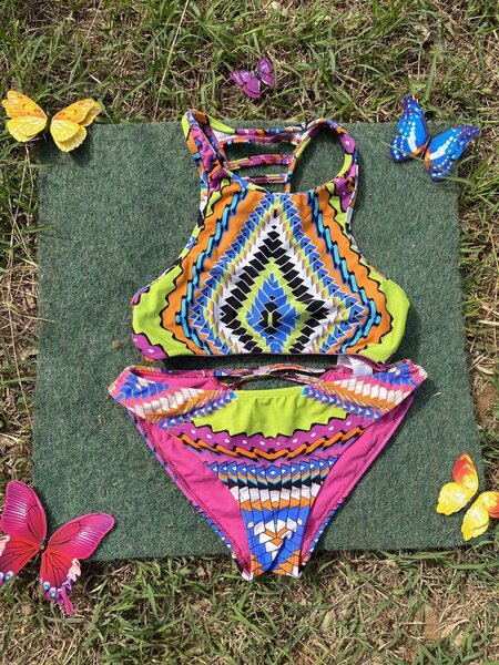 Bikini