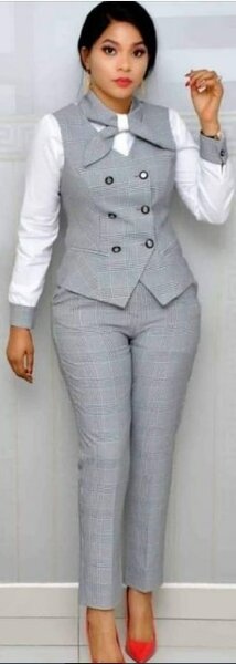Suit 