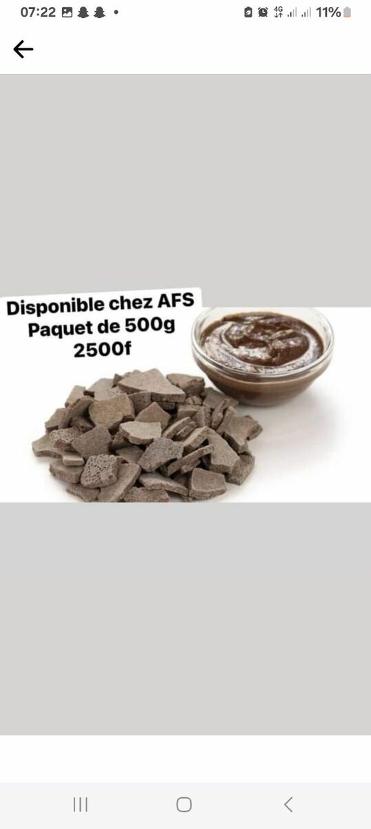 Rhassoul