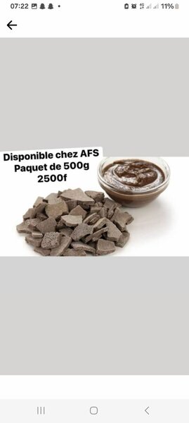 Rhassoul