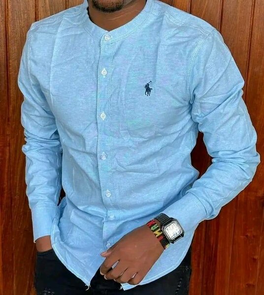 Trendz collection