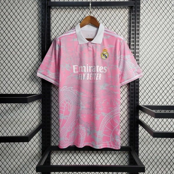 Maillot de Real Madrid