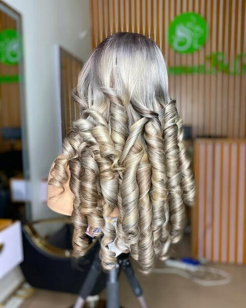 Wig