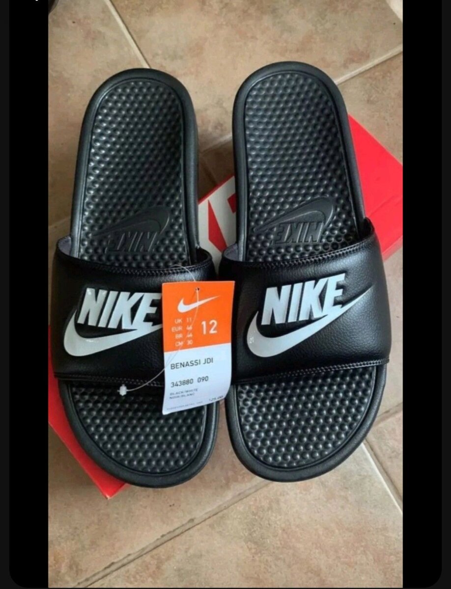 slides