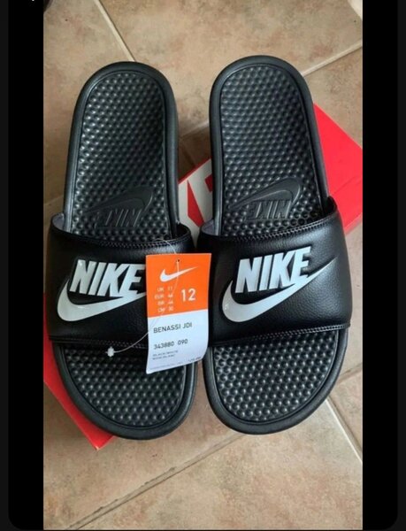 slides