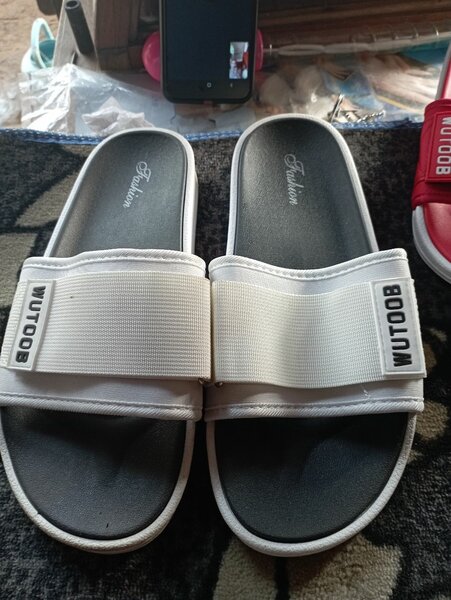 sandales pour homme