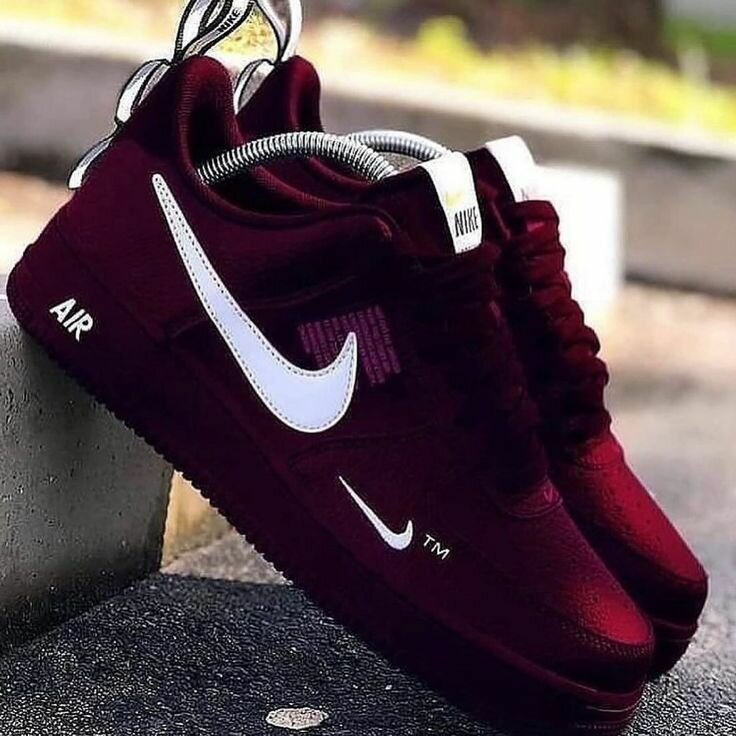 Sneaker