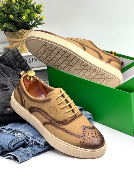 TIMBERLAND CLASSIC