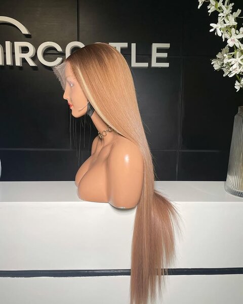 Wig