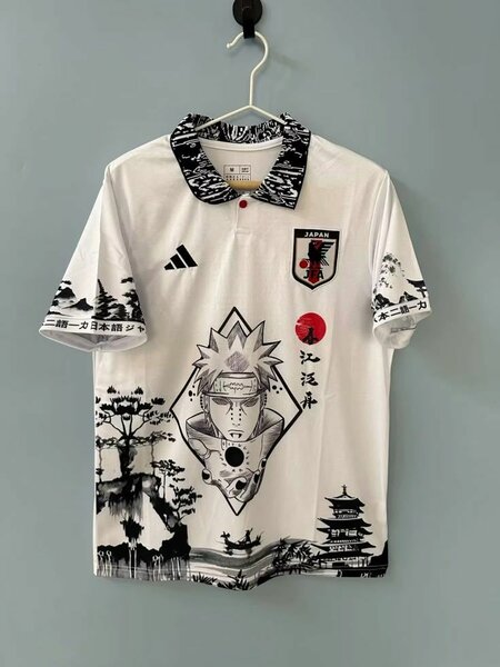 Black_cvter