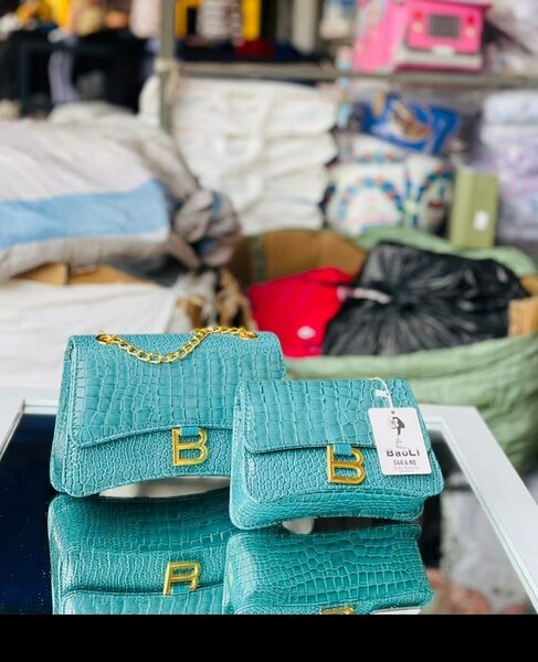 Balanciaga bag
