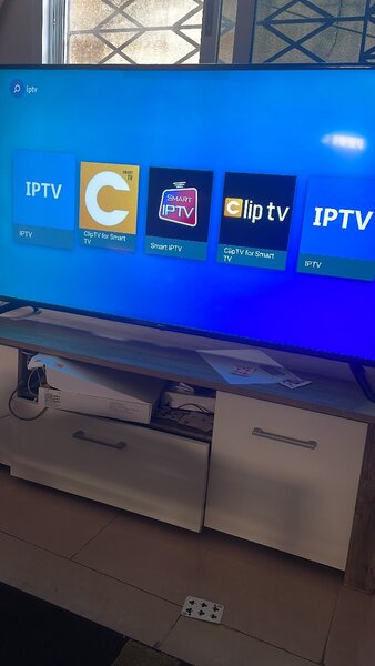 Iptv