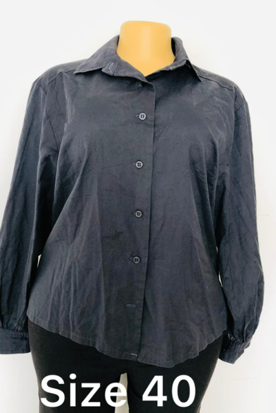 thrift tops