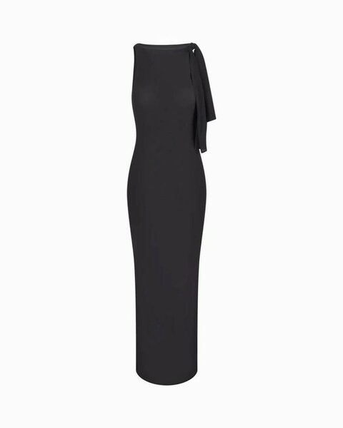 Khy inspired bodycon dress