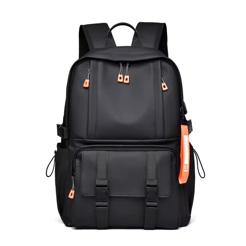 Sac à dos