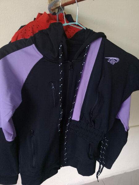 Kids trucksuits 